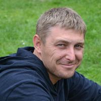 Отзыв от Константин - виза ДТВ