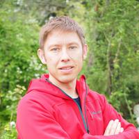 Отзыв от Кирилл - DTV виза